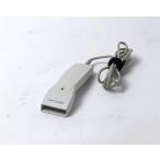 ( б/у ) OP to Laser сканер OPL-6845R-USB