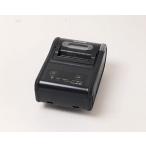 ( б/у )EPSON мобильный принтер TM-P60II(Bluetooth)