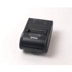 ( б/у )EPSON мобильный принтер TM-P60II( беспроводной LAN)