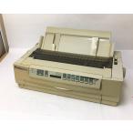 ( б/у )NEC матричный принтер PC-PR201/87LA
