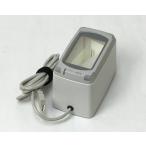 ( б/у ) DENSO wave . положение сканер QK20-U