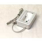 ( б/у ) DENSO wave QK30-U(USB)
