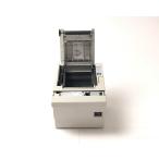 ( б/у )EPSONre сиденье принтер TM-T883(LAN/80mm) белый ( источник питания продается отдельно )
