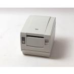 ( превосходный б/у )TECre сиденье принтер TRST-56-U-2W-R(USB/58mm) белый 