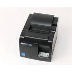 ( б/у )STARre сиденье принтер TSP143III(USB/80mm) черный 