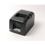 ( б/у )STAR TSP650II серии TSP654II(Bluetooth/80mm) черный 