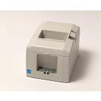 ( б/у )STARre сиденье принтер TSP654(LAN/80mm) белый 