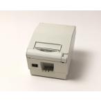 ( б/у )Starre сиденье принтер TSP743II (USB) белый 