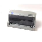 ( б/у )EPSON матричный принтер -VP-930