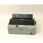 ( б/у )EPSON VP-D500