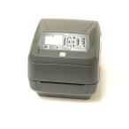 ( б/у ) Zebra ZD500R RFID принтер 