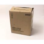 ( почти новый товар )EPSONre сиденье принтер TM-T202 (Bluetooth/80mm) белый 