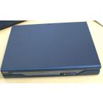 （中古）CISCO 1812-J