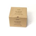 ( новый товар )CANON камера системы безопасности VB-S805D Mk II