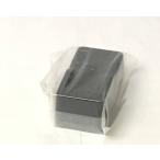 ( новый товар )SII аккумулятор зарядное устройство BC-300-W1
