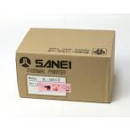 ( новый товар )SANEI мобильный принтер BL-58RS II