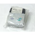 ( новый товар ) три . электро- машина настольный принтер BL-80RII-T