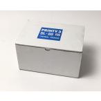 ( новый товар ) три . электро- машина настольный принтер BL-80RS