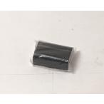 ( новый товар )TEC батарейный источник питания B-SP2D-BT