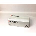 ( новый товар )KEYENCE BT-UC55