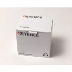 ( новый товар )KEYENCE BT-UC5U
