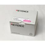（新品）KEYENCE BT-WUC7L(在庫限り)