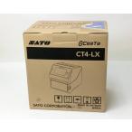 ( новый товар )SATO CT4-LX TT305(USB/LAN) ограниченное количество ограниченный товар 