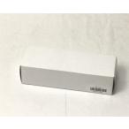 �i�V�i�jWelcat  XIT-261-G ��p�̑ϏՌ��ی�J�o�[ DC-012