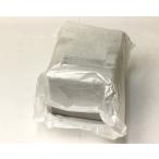 ( новый товар )EPSONre сиденье принтер TM-L90(RS232C/80*58mm) белый ( источник питания продается отдельно )