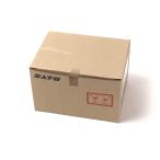 ( новый товар ) маленький Lapin (Petit Lapin)