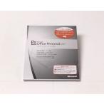 ¡Ê¿·ÉÊ¡ËMicrosoft Office Personal 2007 OEMÈÇ¡¡Ãæ¸Å¥á¥â¥êÉÕ