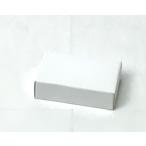 ( новый товар )SATO маленький Lapin для lithium батарейка PT/MB200-BAT