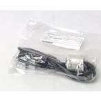 ( новый товар )SATO Lapin / маленький Lapin для RS232C кабель 