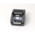 ( новый товар )SATO мобильный принтер PW208NX