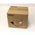 ( новый товар )EPSON TM-L100Wre сиденье принтер 