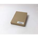 ( б/у )NEC Express5800 серии Windows Server 2012 Standard(2CPU)