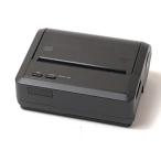 ( превосходный б/у )SANEI мобильный принтер BL-1122 II U1