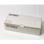 ( превосходный б/у )KEYENCE BL-N60R