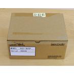 ( б/у ) три . электро- машина настольный принтер BS2-80TP