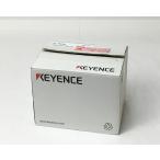 （優良中古）KEYENCE BT-WUC81