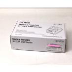 ( превосходный б/у )CITIZEN CMP-30BTII Bluetooth