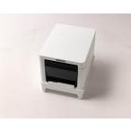 ( превосходный б/у )CITIZENre сиденье принтер CT-S255(LAN*USB/80mm) белый 