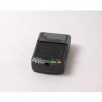 ( б/у )SII мобильный принтер DPU-S245( серийный /USB) AC адаптер продается отдельно 