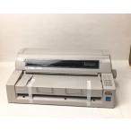 ( превосходный б/у )HITACHI Prinfina IMPACT DX4081A