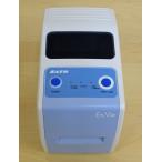 ( превосходный б/у )SATO EV208R(USB/RS232C)