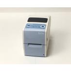 ( превосходный б/у )SATO EV212R(USB/LAN)
