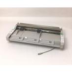 （優良中古）FMPR5000シリーズ  カットシートフィーダ  FMPR-CF10