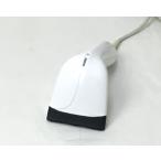 （優良中古）DENSO ハンディスキャナ