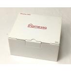 (優良中古)Docomo home ルーター G5 HR01 (SIM通信契約別途必要)