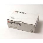 ( превосходный б/у )KEYENCE HR-30R